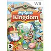 Image de My Sims Kingdom