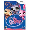 Image de Littlest Pet Shop
