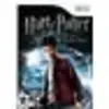 Image de Harry Potter et le Prince de Sang-Mêlé