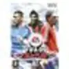 Image de Fifa 09