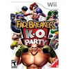 Image de Facebreaker KO Party