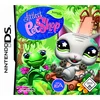 Image de Littlest Pet Shop Jungle