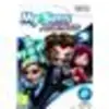 Image de MySims Agents