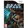 Image de Dead Space Extraction