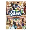 Image de Les Sims 3 : Destination aventure (extension) PC-MAC