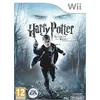 Image de Harry Potter : Les reliques de la mort - Partie 1