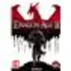Image de Dragon Age 2