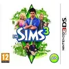 Image de Les Sims 3 - 3D (Nintendo 3DS)