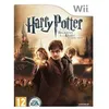 Image de Harry Potter Et Les Reliques De La Mort - 2Ã¨me Partie Wii