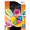 Image de Trivial Pursuit Deluxe