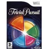 Image de Trivial Pursuit Casual Wii