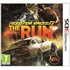 Image de Need For Speed - The Run