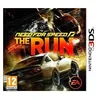 Image de Need For Speed - The Run 3DS