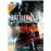 Image de Battlefield 3 - Close Quarters