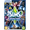 Image de Les Sims 3 - Showtime