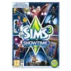 Image de Les Sims 3 - Showtime PC-MAC
