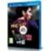 Image de FIFA 13