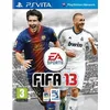 Image de FIFA 13 PS Vita