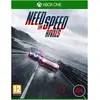 Image de Need For Speed Rivals Edition Standard Xbox One