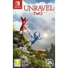 Image de Unravel Two Nintendo Switch