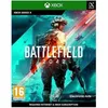 Image de Xbox Series X Battlefield 2042 Xsx