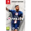 Image de FIFA 23 Nintendo Switch