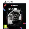 Image de Madden NFL 21 Edition Next Level (PS5)