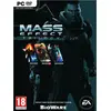 Image de Mass Effect Trilogy PC