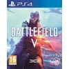 Image de Battlefield V PS4