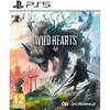 Image de Wild Hearts PS5 FR/NL