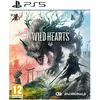 Image de Bandai Namco Entertainment Wild Hearts PS5