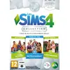 Image de Les Sims 4 Collection 3 PC