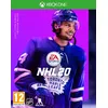 Image de NHL 20 Xbox One