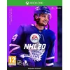 Image de Bandai Namco Entertainment Nhl 20 Xbox One