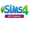 Image de Les Sims 4 : Heure de Gloire Standard Allemand, Anglais, Chinois simplifiÃ©, CorÃ©en, Danois, Espagnol, Finlandais, FranÃ§ais, Italien, Japonais, NÃ©erlandais, NorvÃ©gien, Polonais, Portugais, Russe, SuÃ©dois, TchÃ¨que PC