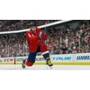 Image de Nhl 21 PS4