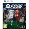 Image de EA Sports FC 26 PS5 FR\NL
