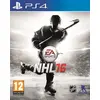 Image de NHL 16 PS4