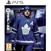 Image de NHL 22 PS5