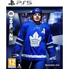 Image de Nhl 22 PS5