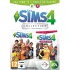Image de Les Sims 4 + Les Sims 4 Heure de Gloire PC et Mac