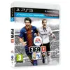 Image de FIFA 13 Edition Allemande (Pass Online)