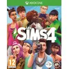 Image de Les Sims 4 Xbox One