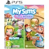 Image de MySims  : Collection Cozy Bundle PS5