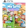 Image de Bandai Namco Entertainment MySims : Collection cosy PS5