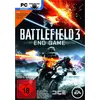 Image de Battlefield 3 - End Game