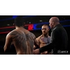 Image de UFC 3