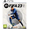 Image de Bandai Namco Entertainment FIFA 23 PS5