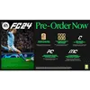 Image de Ea Sports Fc 24 Standard Edition Ps5