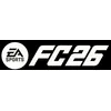 Image de EA Sports FC 26 Standard PS5